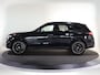 Mercedes-Benz GLC 300e 4MATIC Sport Edition | AMG | Panoramaschuifdak | Premium pakket | Nightpakket | Head-Up | Dodehoekassistent | DIGITAL LIGHT | Burmester |