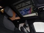 Mercedes-Benz GLC 300e 4MATIC Sport Edition | AMG | Panoramaschuifdak | Premium pakket | Nightpakket | Head-Up | Dodehoekassistent | DIGITAL LIGHT | Burmester |