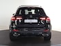 Mercedes-Benz GLC 300e 4MATIC Sport Edition | AMG | Panoramaschuifdak | Premium pakket | Nightpakket | Head-Up | Dodehoekassistent | DIGITAL LIGHT | Burmester |