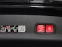 Mercedes-Benz GLC 300e 4MATIC Sport Edition | AMG | Panoramaschuifdak | Premium pakket | Nightpakket | Head-Up | Dodehoekassistent | DIGITAL LIGHT | Burmester |