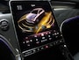 Mercedes-Benz GLC 300e 4MATIC Sport Edition | AMG | Panoramaschuifdak | Premium pakket | Nightpakket | Head-Up | Dodehoekassistent | DIGITAL LIGHT | Burmester |