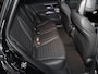 Mercedes-Benz GLC 300e 4MATIC Sport Edition | AMG | Panoramaschuifdak | Premium pakket | Nightpakket | Head-Up | Dodehoekassistent | DIGITAL LIGHT | Burmester |