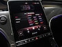 Mercedes-Benz GLC 300e 4MATIC Sport Edition | AMG | Panoramaschuifdak | Premium pakket | Nightpakket | Head-Up | Dodehoekassistent | DIGITAL LIGHT | Burmester |