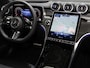 Mercedes-Benz GLC 300e 4MATIC Sport Edition | AMG | Panoramaschuifdak | Premium pakket | Nightpakket | Head-Up | Dodehoekassistent | DIGITAL LIGHT | Burmester |