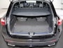 Mercedes-Benz GLC 300e 4MATIC Sport Edition | AMG | Panoramaschuifdak | Premium pakket | Nightpakket | Head-Up | Dodehoekassistent | DIGITAL LIGHT | Burmester |