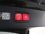 Mercedes-Benz E-klasse Estate 300e Sport Edition | Premium pakket | Night Pakket | Nappa Leder | Geklimatiseerde stoelen | Burmester | Trekhaak |