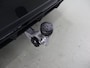 Mercedes-Benz E-klasse Estate 300e Sport Edition | Premium pakket | Night Pakket | Nappa Leder | Geklimatiseerde stoelen | Burmester | Trekhaak |