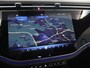 Mercedes-Benz E-klasse Estate 300e Sport Edition | Premium pakket | Night Pakket | Nappa Leder | Geklimatiseerde stoelen | Burmester | Trekhaak |