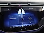 Mercedes-Benz E-klasse Estate 300e Sport Edition | Premium pakket | Night Pakket | Nappa Leder | Geklimatiseerde stoelen | Burmester | Trekhaak |