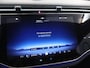 Mercedes-Benz E-klasse Estate 300e Sport Edition | Premium pakket | Night Pakket | Nappa Leder | Geklimatiseerde stoelen | Burmester | Trekhaak |