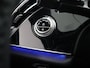 Mercedes-Benz E-klasse Estate 300e Sport Edition | Premium pakket | Night Pakket | Nappa Leder | Geklimatiseerde stoelen | Burmester | Trekhaak |