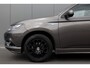 Mitsubishi Outlander 2.0 PHEV | 4WD | PANO | LEDER | 360 CAMERA | TREKHAAK