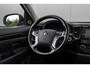 Mitsubishi Outlander 2.0 PHEV | 4WD | PANO | LEDER | 360 CAMERA | TREKHAAK