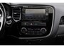 Mitsubishi Outlander 2.0 PHEV | 4WD | PANO | LEDER | 360 CAMERA | TREKHAAK