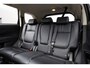 Mitsubishi Outlander 2.0 PHEV | 4WD | PANO | LEDER | 360 CAMERA | TREKHAAK