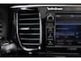 Mitsubishi Outlander 2.0 PHEV | 4WD | PANO | LEDER | 360 CAMERA | TREKHAAK