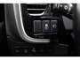 Mitsubishi Outlander 2.0 PHEV | 4WD | PANO | LEDER | 360 CAMERA | TREKHAAK