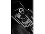 Mitsubishi Outlander 2.0 PHEV | 4WD | PANO | LEDER | 360 CAMERA | TREKHAAK