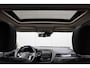 Mitsubishi Outlander 2.0 PHEV | 4WD | PANO | LEDER | 360 CAMERA | TREKHAAK