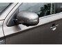 Mitsubishi Outlander 2.0 PHEV | 4WD | PANO | LEDER | 360 CAMERA | TREKHAAK