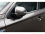 Mitsubishi Outlander 2.0 PHEV | 4WD | PANO | LEDER | 360 CAMERA | TREKHAAK