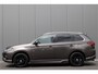 Mitsubishi Outlander 2.0 PHEV | 4WD | PANO | LEDER | 360 CAMERA | TREKHAAK