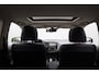 Mitsubishi Outlander 2.0 PHEV | 4WD | PANO | LEDER | 360 CAMERA | TREKHAAK