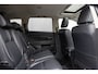 Mitsubishi Outlander 2.0 PHEV | 4WD | PANO | LEDER | 360 CAMERA | TREKHAAK