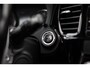 Mitsubishi Outlander 2.0 PHEV | 4WD | PANO | LEDER | 360 CAMERA | TREKHAAK