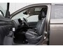 Mitsubishi Outlander 2.0 PHEV | 4WD | PANO | LEDER | 360 CAMERA | TREKHAAK