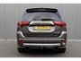 Mitsubishi Outlander 2.0 PHEV | 4WD | PANO | LEDER | 360 CAMERA | TREKHAAK