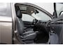 Mitsubishi Outlander 2.0 PHEV | 4WD | PANO | LEDER | 360 CAMERA | TREKHAAK