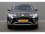 Mitsubishi Outlander 2.0 PHEV | 4WD | PANO | LEDER | 360 CAMERA | TREKHAAK