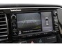 Mitsubishi Outlander 2.0 PHEV | 4WD | PANO | LEDER | 360 CAMERA | TREKHAAK