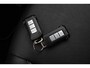 Mitsubishi Outlander 2.0 PHEV | 4WD | PANO | LEDER | 360 CAMERA | TREKHAAK