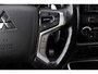 Mitsubishi Outlander 2.0 PHEV | 4WD | PANO | LEDER | 360 CAMERA | TREKHAAK