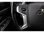 Mitsubishi Outlander 2.0 PHEV | 4WD | PANO | LEDER | 360 CAMERA | TREKHAAK