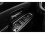 Mitsubishi Outlander 2.0 PHEV | 4WD | PANO | LEDER | 360 CAMERA | TREKHAAK