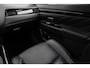 Mitsubishi Outlander 2.0 PHEV | 4WD | PANO | LEDER | 360 CAMERA | TREKHAAK