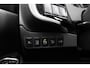 Mitsubishi Outlander 2.0 PHEV | 4WD | PANO | LEDER | 360 CAMERA | TREKHAAK