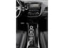 Mitsubishi Outlander 2.0 PHEV | 4WD | PANO | LEDER | 360 CAMERA | TREKHAAK