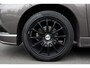 Mitsubishi Outlander 2.0 PHEV | 4WD | PANO | LEDER | 360 CAMERA | TREKHAAK