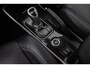 Mitsubishi Outlander 2.0 PHEV | 4WD | PANO | LEDER | 360 CAMERA | TREKHAAK