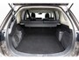 Mitsubishi Outlander 2.0 PHEV | 4WD | PANO | LEDER | 360 CAMERA | TREKHAAK
