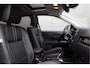 Mitsubishi Outlander 2.0 PHEV | 4WD | PANO | LEDER | 360 CAMERA | TREKHAAK