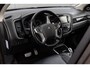 Mitsubishi Outlander 2.0 PHEV | 4WD | PANO | LEDER | 360 CAMERA | TREKHAAK