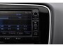 Mitsubishi Outlander 2.0 PHEV | 4WD | PANO | LEDER | 360 CAMERA | TREKHAAK