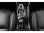 Mitsubishi Outlander 2.0 PHEV | 4WD | PANO | LEDER | 360 CAMERA | TREKHAAK