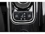 Mitsubishi Outlander 2.0 PHEV | 4WD | PANO | LEDER | 360 CAMERA | TREKHAAK