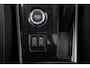 Mitsubishi Outlander 2.0 PHEV | 4WD | PANO | LEDER | 360 CAMERA | TREKHAAK